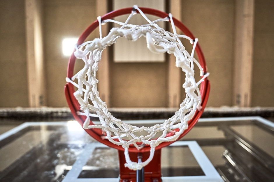 2025中国女篮热身赛赛程时间表最新 7月6日两战澳大利亚女篮