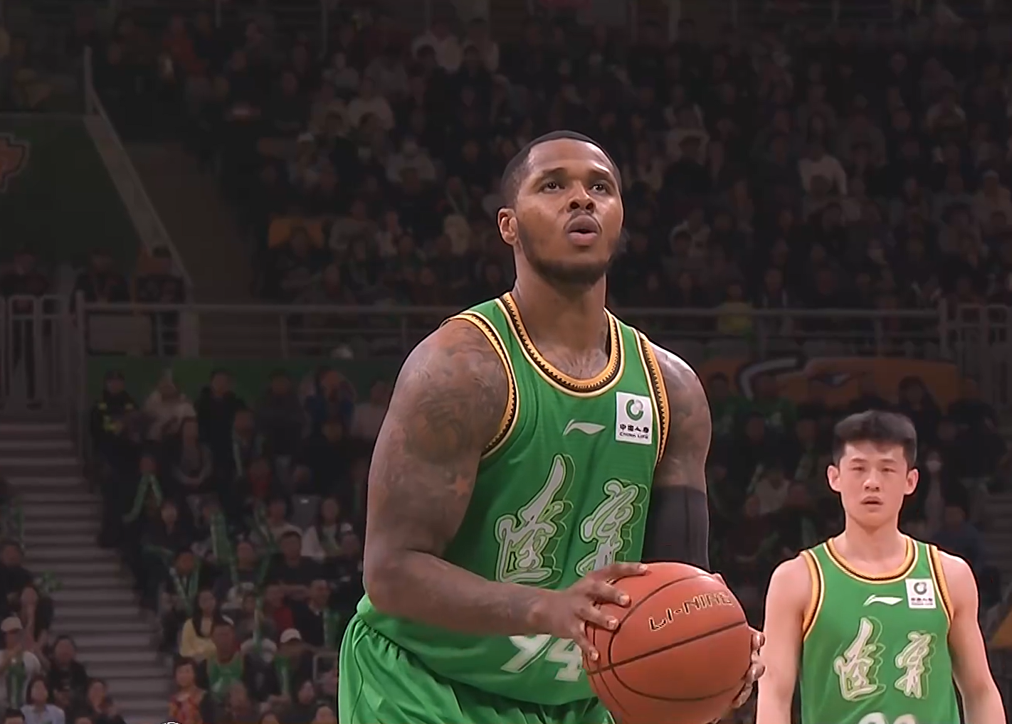 开云APP-输给宏远30分！杨鸣中肯点评，指出了辽宁队输球主要原因