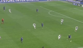 开云体育下载-【意甲】巴雷拉破门达米安乌龙，国米主场3比1帕尔马