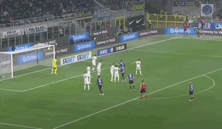 开云体育下载-【意甲】巴雷拉破门达米安乌龙，国米主场3比1帕尔马