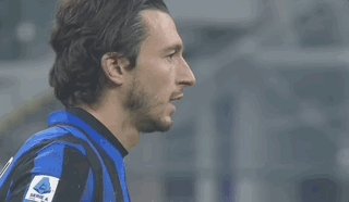 开云体育下载-【意甲】巴雷拉破门达米安乌龙，国米主场3比1帕尔马