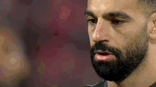 开云官网-【欧冠】萨拉赫点射破门，利物浦1比0赫罗纳取6连胜