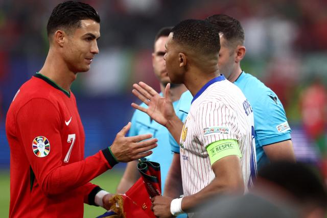 开云官网-点球大战 圣迪奥戈不如迈尼昂 马丁内斯错错错！