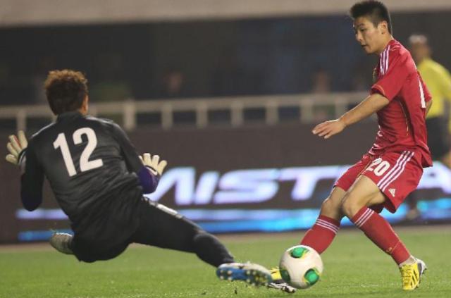 kaiyun-亚洲足球给欧洲杯的借鉴: 扩军到32队如何？