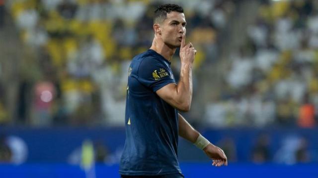 开云官网-梁熙明：梅罗之争仍未告终，2026世界杯见？