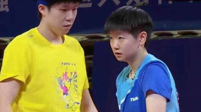 开云官网-【早报】小胖归来！鲁尼官宣出任英冠伯明翰主帅！