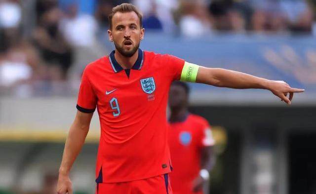 开云官网-【早报】小胖归来！鲁尼官宣出任英冠伯明翰主帅！