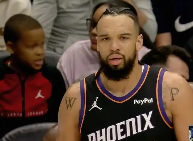 开云APP-NBA：火箭湖人反弹不起来，勇士焊死在第8，快船马上要进附加赛了