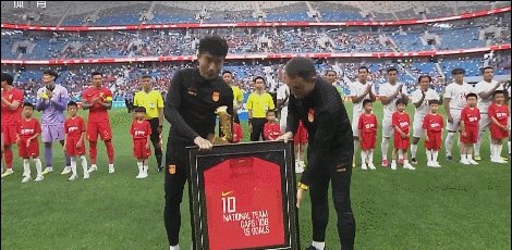 开云-【早报】重罚！莫兰特停薪禁赛25场！