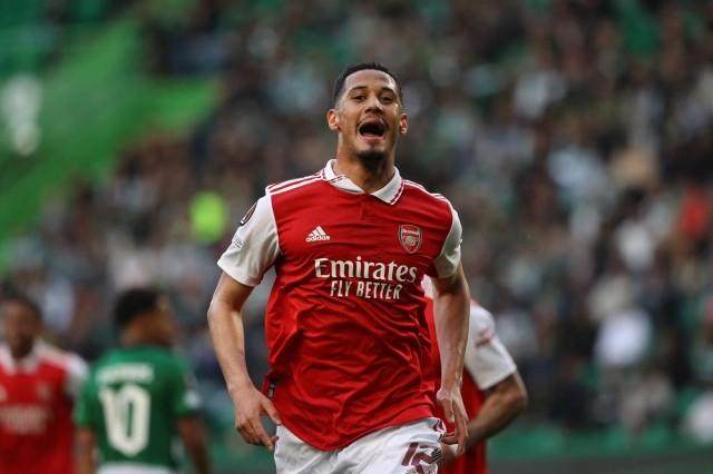 开云-【早报】重罚！莫兰特停薪禁赛25场！