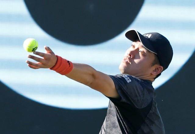 开云-【早报】重罚！莫兰特停薪禁赛25场！