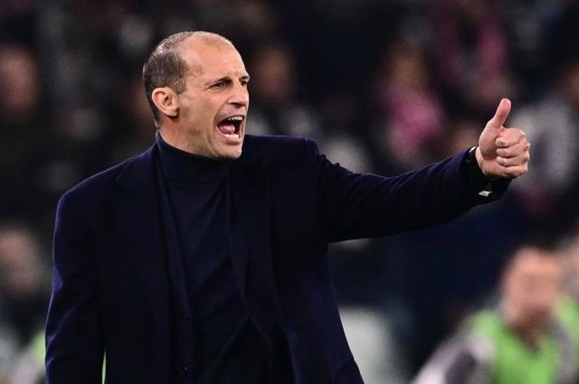 开云-梁熙明：天使开火尤文回春，主炮哑火囧帅头疼