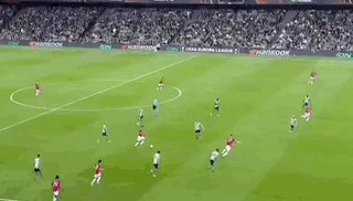 开云APP-【欧联杯】拉什福德世界波！曼联1比0客胜贝蒂斯