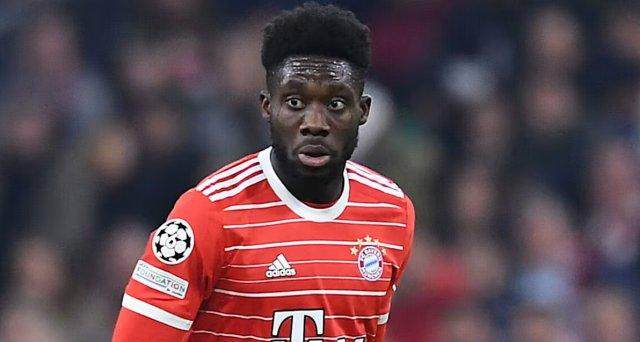 开云-【早报】爱美丽完美首秀！阿森纳继续狂奔！