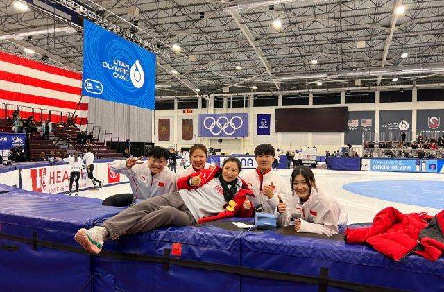 开云-【早报】爱美丽完美首秀！阿森纳继续狂奔！