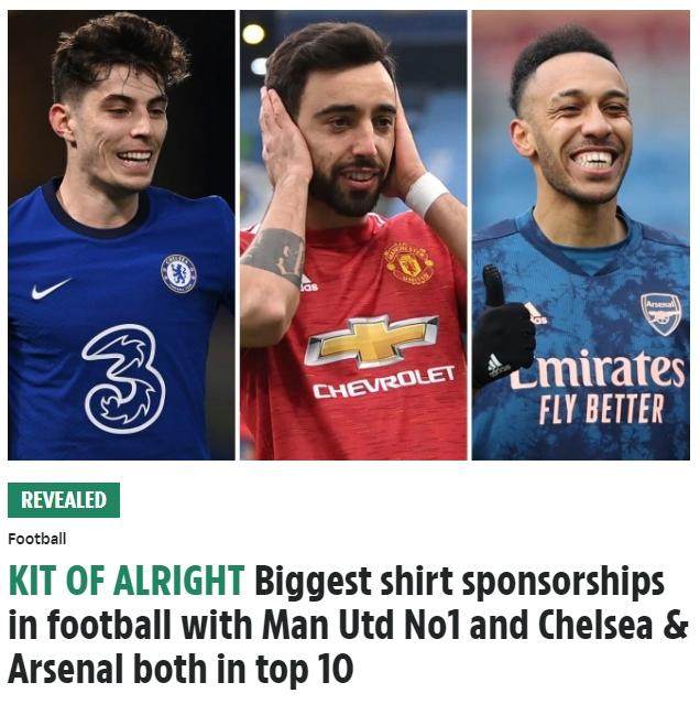 开云-【早报】爱美丽完美首秀！阿森纳继续狂奔！