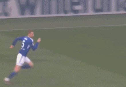 开云官网-【德甲】罗伊斯伤退 穆科科破门 多特德比胜沙尔克