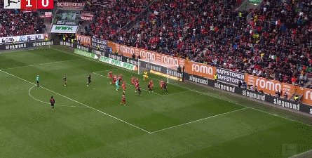 kaiyun-【早报】神锋诺伊尔也救不了拜仁…