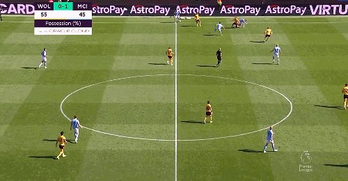 kaiyun-【早报】神锋诺伊尔也救不了拜仁…