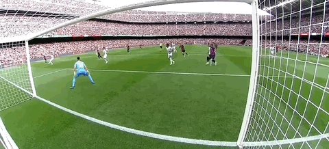 kaiyun-【早报】神锋诺伊尔也救不了拜仁…