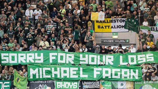 kaiyun-【早报】神锋诺伊尔也救不了拜仁…