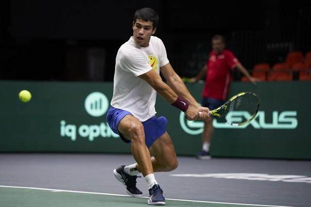 kaiyun-【早报】神锋诺伊尔也救不了拜仁…