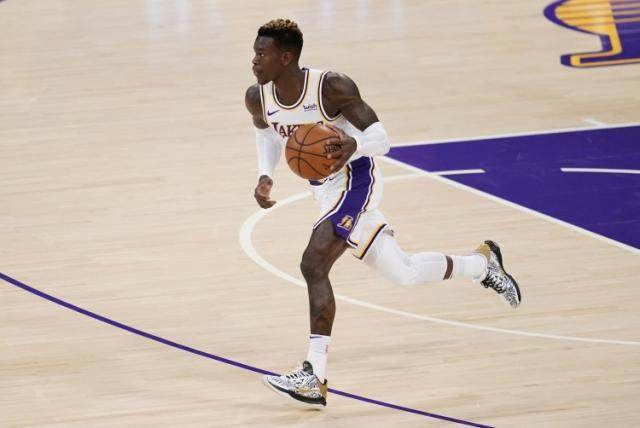 kaiyun-【早报】神锋诺伊尔也救不了拜仁…