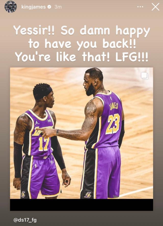 kaiyun-率队摘铜+重返湖人 施罗德成本届欧锦赛大赢家