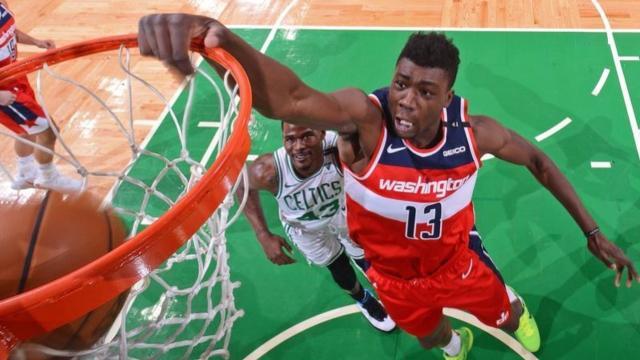 kaiyun-托马斯·布莱恩特归来后，他能成为浓眉的好搭档吗？