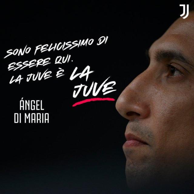 开云官网-阿囧效仿曼乔主打433，天使+波霸能为尤文带来啥？