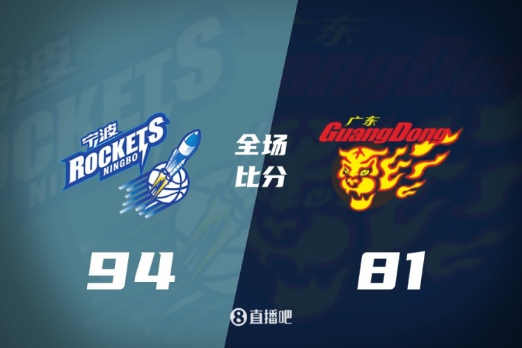 开云APP-CBA第22轮综述:新疆大胜四川58分 宁波首次战胜广东 北京负青岛