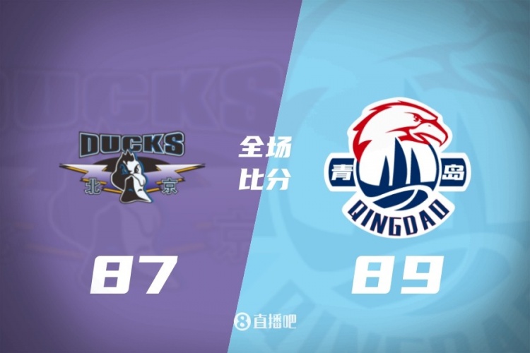 开云APP-CBA第22轮综述:新疆大胜四川58分 宁波首次战胜广东 北京负青岛