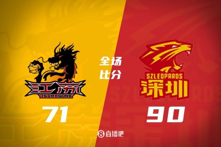 开云APP-CBA第22轮综述:新疆大胜四川58分 宁波首次战胜广东 北京负青岛