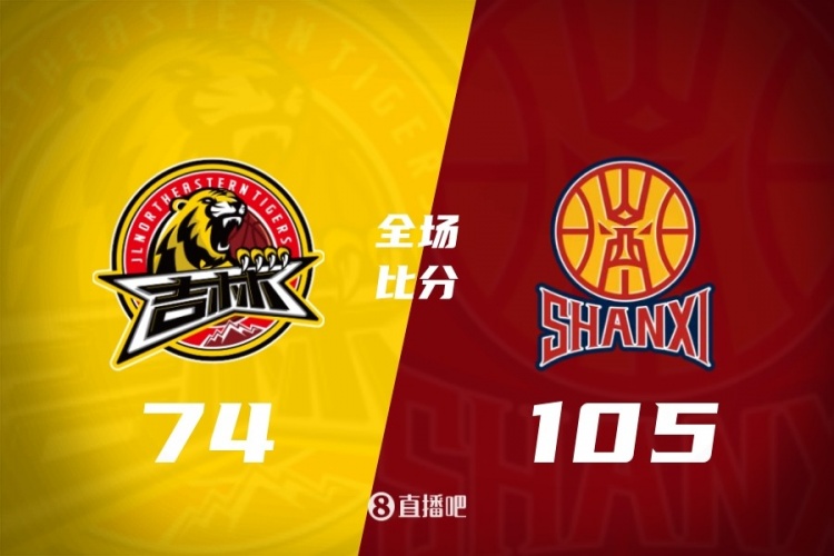 开云APP-CBA第22轮综述:新疆大胜四川58分 宁波首次战胜广东 北京负青岛