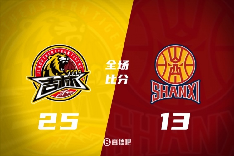 开云APP-CBA第22轮综述:新疆大胜四川58分 宁波首次战胜广东 北京负青岛