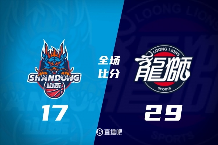 开云APP-CBA第22轮综述:新疆大胜四川58分 宁波首次战胜广东 北京负青岛