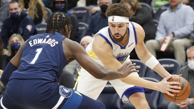 开云-克雷渴望再度联手追梦 命中率不佳是否困扰他？