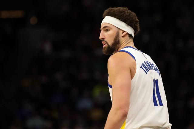 开云-克雷渴望再度联手追梦 命中率不佳是否困扰他？