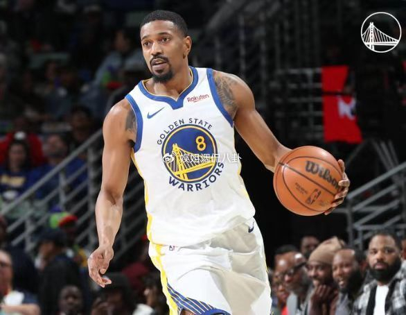 开云APP-两场抢30板!库里的接班人?又和队友发生矛盾,勇士早该处理他|波杰姆|斯蒂芬·库里|科尔|德安东尼·梅尔顿|新奥尔良鹈鹕队_新浪体育_新浪新闻