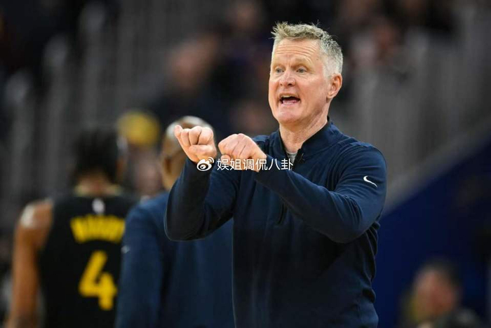 开云APP-两场抢30板!库里的接班人?又和队友发生矛盾,勇士早该处理他|波杰姆|斯蒂芬·库里|科尔|德安东尼·梅尔顿|新奥尔良鹈鹕队_新浪体育_新浪新闻