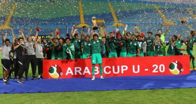 1641535885655061566.jpeg 【国字号年度总结】被人忽略的U20国青前景会如何?