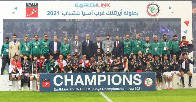 1641535926107030750.jpg 【国字号年度总结】被人忽略的U20国青前景会如何?