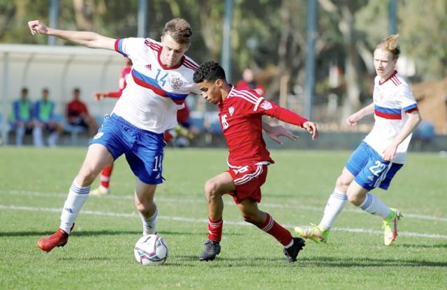 1641535946834020700.png 【国字号年度总结】被人忽略的U20国青前景会如何?