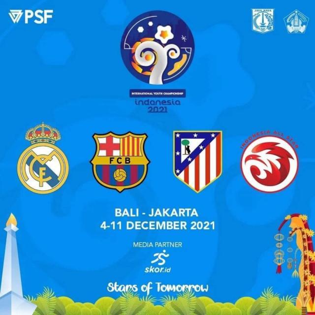 1641535989220079408.jpg 【国字号年度总结】被人忽略的U20国青前景会如何?