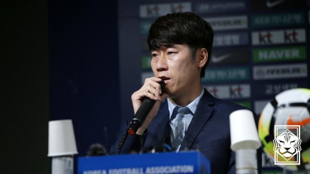 1641536009780078564.jpg 【国字号年度总结】被人忽略的U20国青前景会如何?