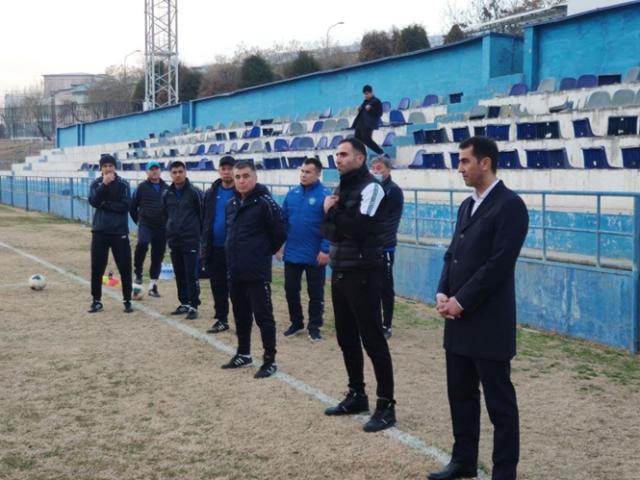 1641536040920096812.png 【国字号年度总结】被人忽略的U20国青前景会如何?