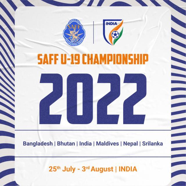 1641536088304077463.jpg 【国字号年度总结】被人忽略的U20国青前景会如何?