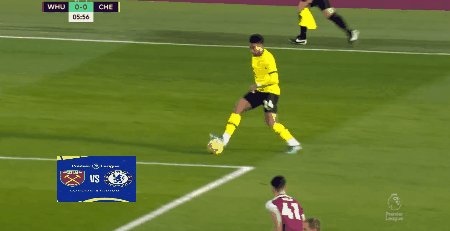 1638621790017034411.gif 开云官网-【英超】马苏亚库绝杀 西汉姆联3比2切尔西