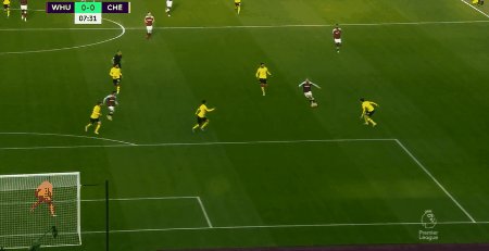 1638621798728072029.gif 开云官网-【英超】马苏亚库绝杀 西汉姆联3比2切尔西