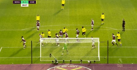 1638623038708069362.gif 开云官网-【英超】马苏亚库绝杀 西汉姆联3比2切尔西